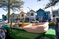 /album/fotogalerie-hawkess-bay/napier-5-jpg/